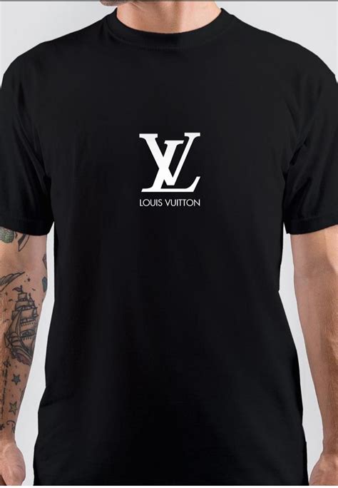 louis vuitton not home t shirt|Men's Fashion T.